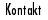 Kontakt