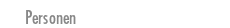 Personen